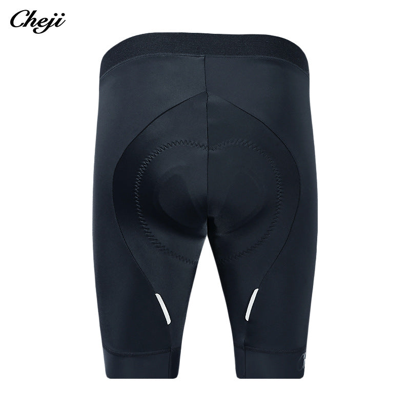 Cycling Pants Men's Cycling Pants Summer Shorts High Quality