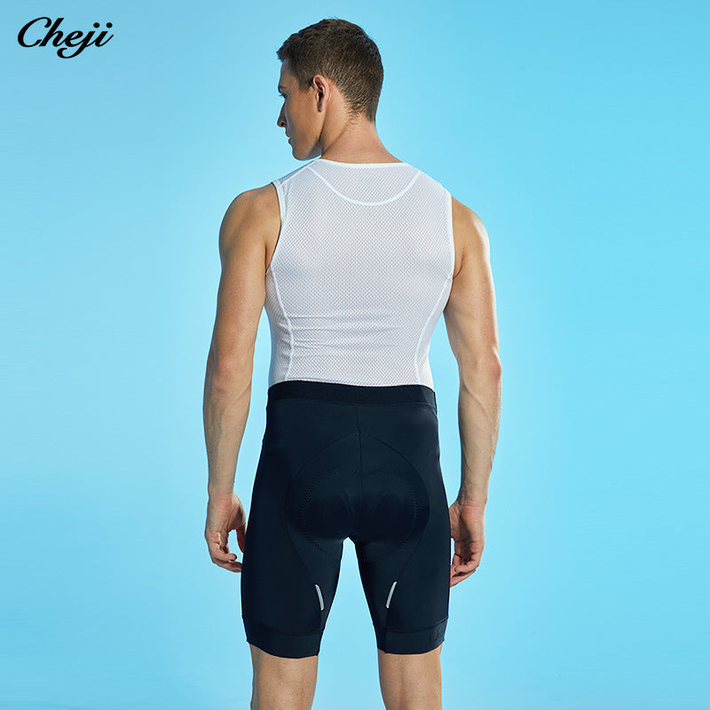 Cycling Pants Men's Cycling Pants Summer Shorts High Quality